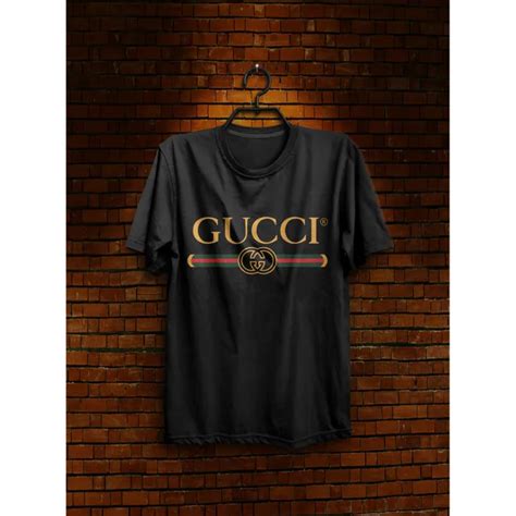 daraz Gucci men